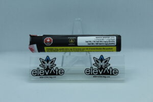 Station House White Widow Pre Roll 1 x 0.5g
