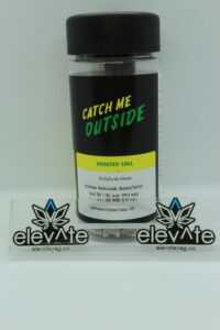 Catch Me Outside Rooster Call 20 x 0.5g Pre Rolls