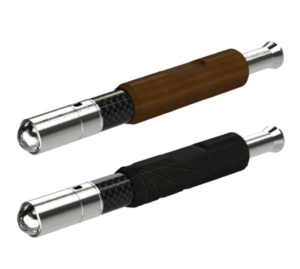 The Hippie Pipe Analog Vaporizer Pen