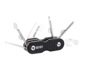 RYOT Utility Tool V2