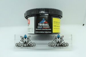 Tribal GT 3.5g