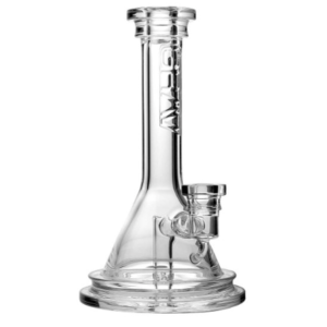 GRAV ARCLINE 8" Beaker Water Pipe