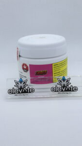 Shred Gnarberry J's 14 x 0.5g