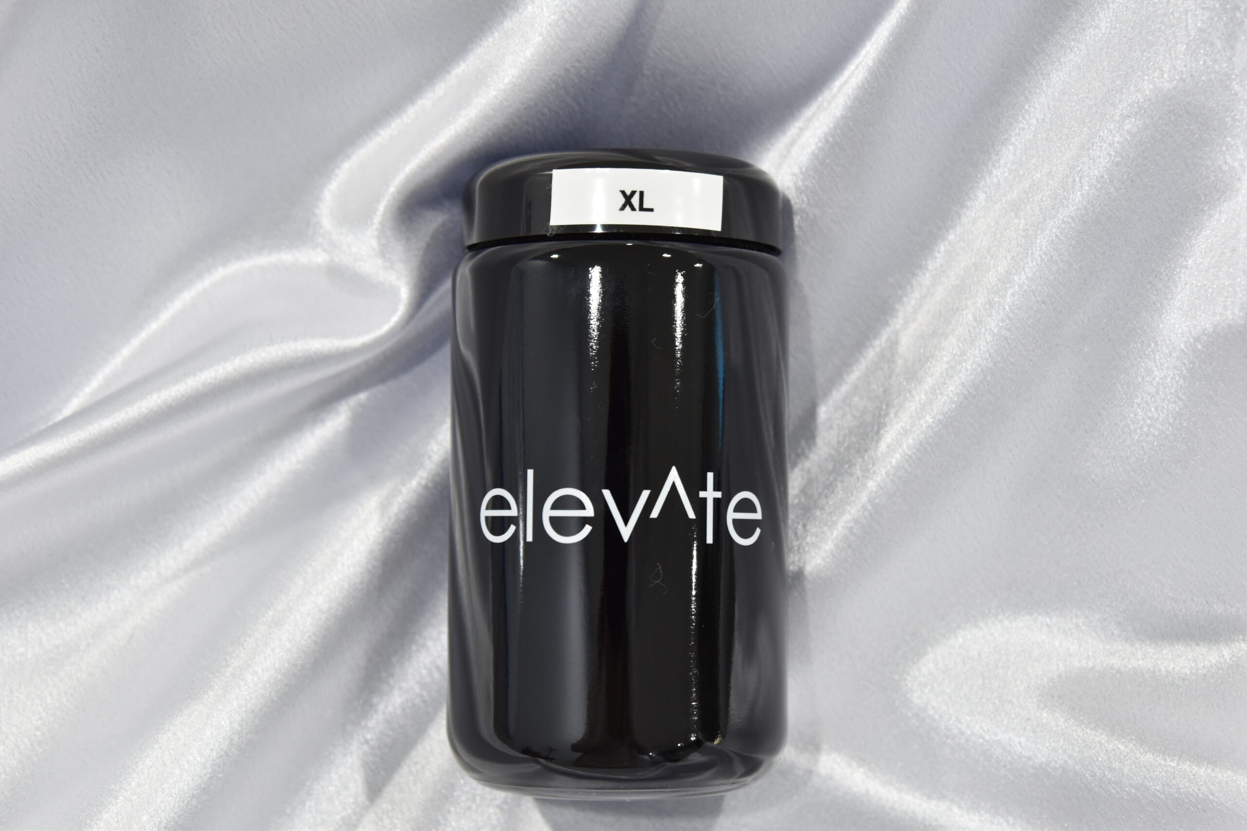 Elevate UV Repellent Jar (X-Large)