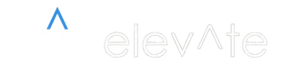 Elevate Cannabis Co.