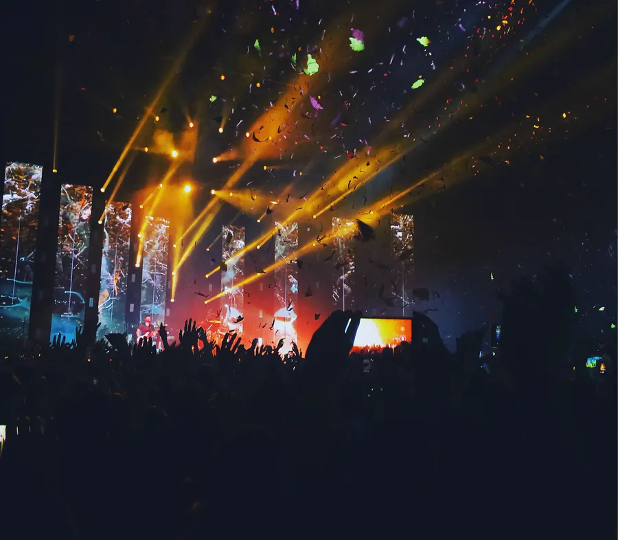 Edmonton Festivals: August 2026